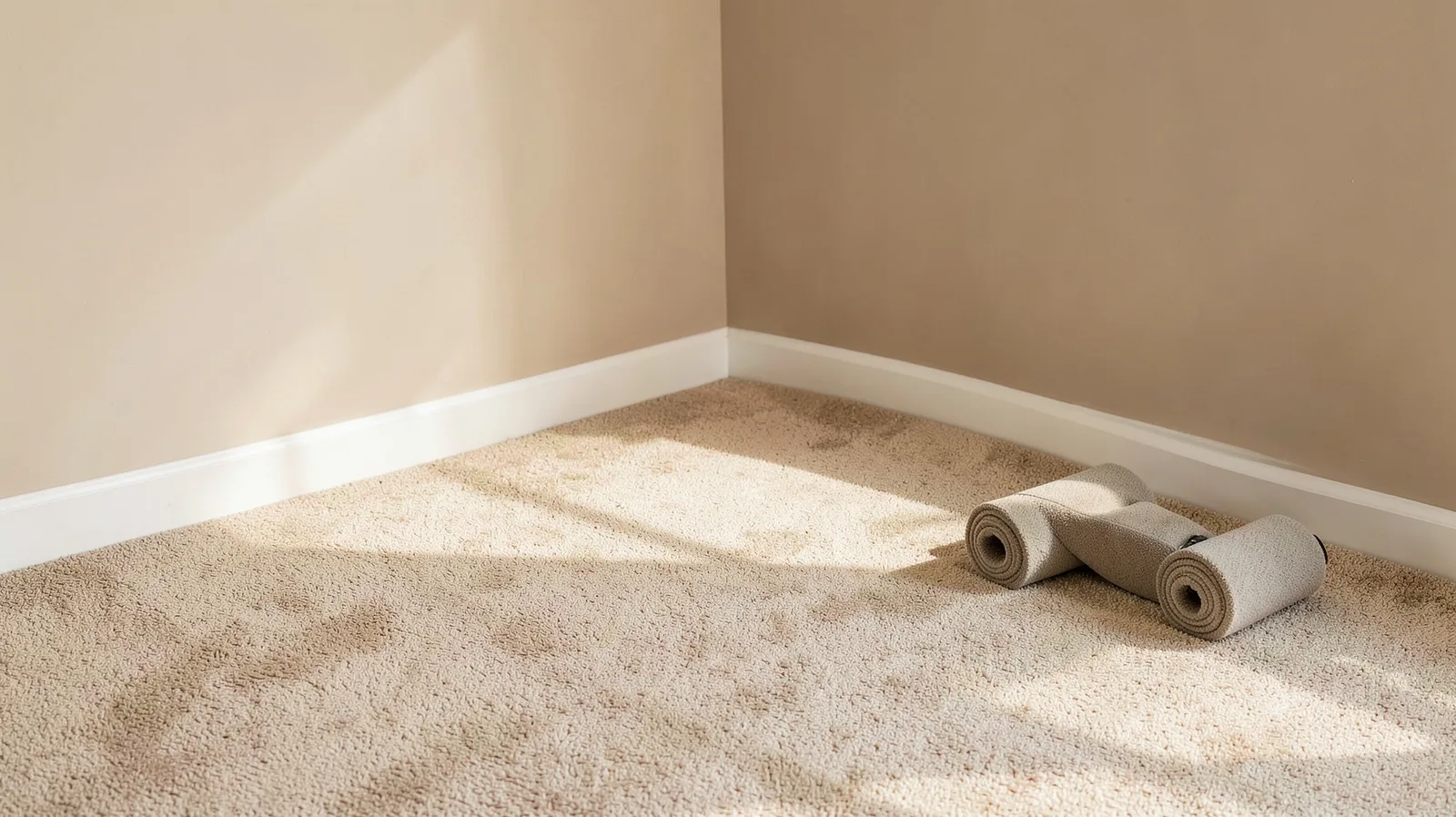 Carpet Installation in Mount Bethel, PA near me